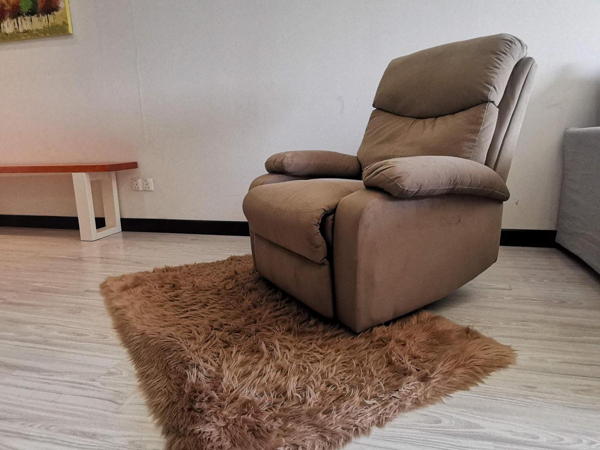 Enarahomes Shah Alam Zewnętrze zdjęcie